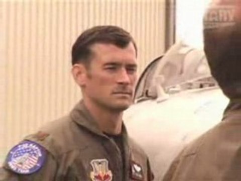 Showdown Air Combat - MiG
