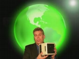 MRSA Exposed and killed Info Dr Phil Doesnt Know.