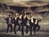 MIROTIC (DANCE FULL ver.)