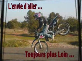 DDG x3 Collaboration 🚀