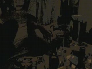 Ju ferait tout pour le fric