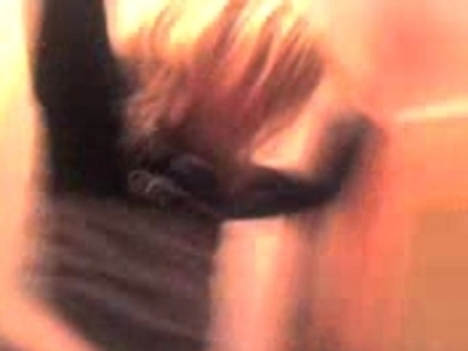 les conneries cousines