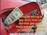Amazing Tips to Save Gas That Can Increase Your Gas Mileage!