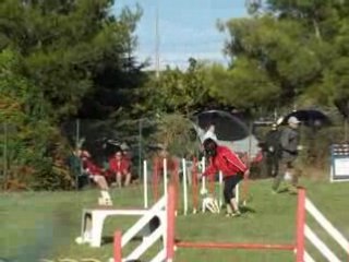 Eurocopter Vipper Open