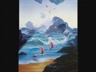 BETHOVEN`S-FUR ELISE