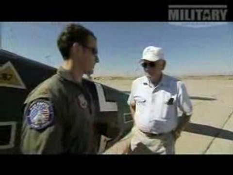Showdown Air Combat - Me-109