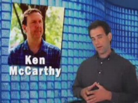 Ecommerce Pioneers Internet Marketing Success Secrets