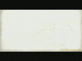 First 10 minutes from Valkyria Chronicles