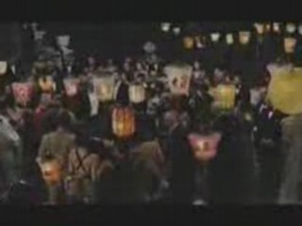 Australia the Movie Part Get full toonlinx.com 3