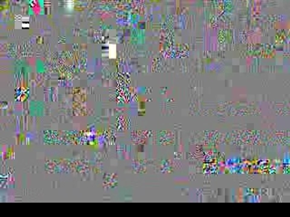 SG Women Fitness Trainer | Personal Trainer Singapore