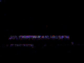 Residential Designs Hattiesburg