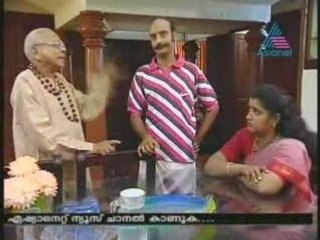 EAG www.veeduonline.com 2008-11-12 CPt02