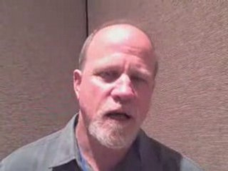 Student Loan Consolidation Rate In Federal And Private Conso