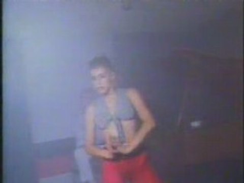 Νόμιζα - Ανδρέας Τσουκαλάς