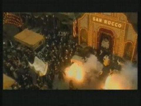 Speak Softly Love Theme FromThe Godfather