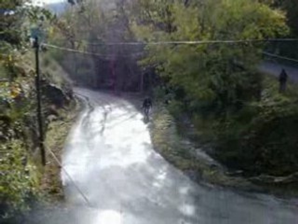 criterium des cevennes 08