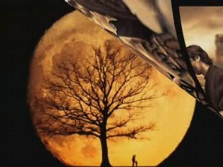 Μια αγάπη για το καλοκαίρι - ΝΑΜΑ