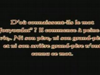 Les savants au sujet des tabligh