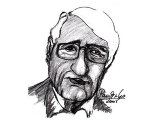 Habermas critica Rawls