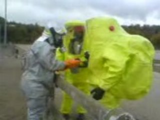 CMIC italie à canjuers