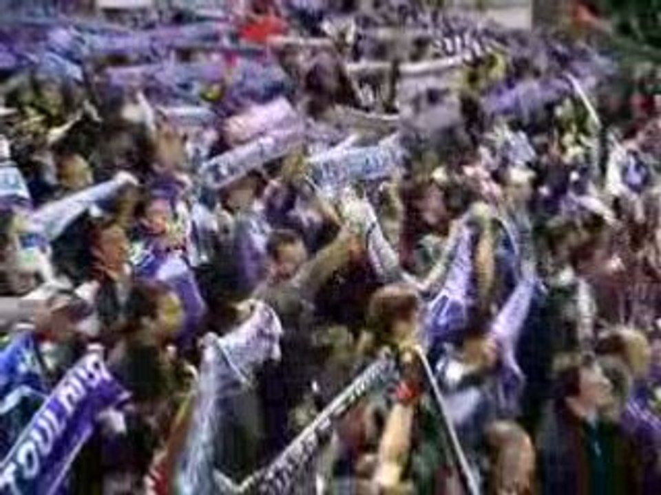parcage toulousain a bodeaux