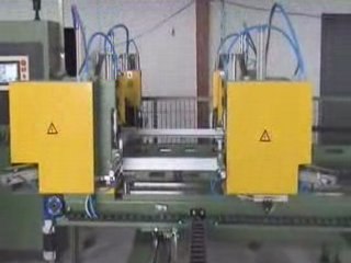 LARTWİNE PVC PENCERE FABRİKASI