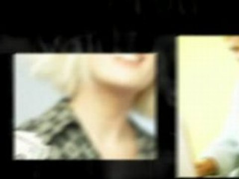 Michigan Work At Home Moms Best Online Job For Single Moms