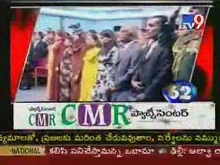 TV9 Headlines@YUPPTV.com