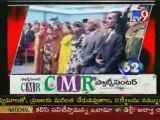 TV9 Headlines@YUPPTV.com