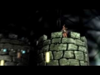 [Game Animation] Rock Band 2 - Awesome Game!