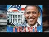 Barak Obama Inaugural Dollar - A Must For Coin Collectors