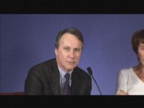 Les Français adhèrent en masse à l'UMP