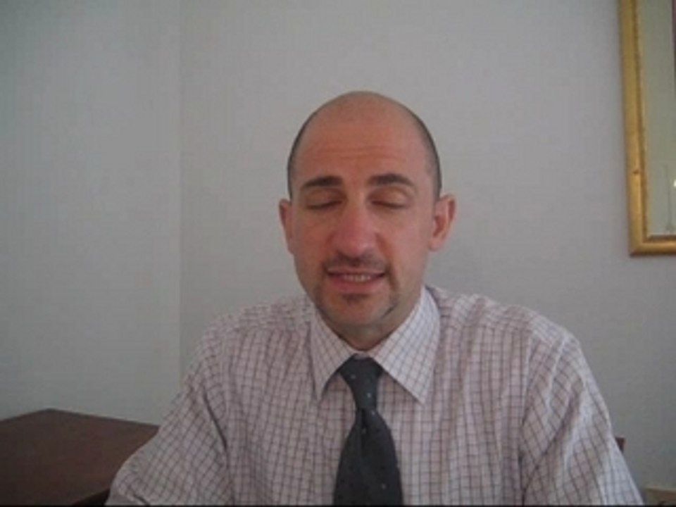 Retirement In The 21st Century