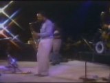 Grover Washington Jr - just the two of us