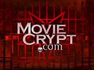 The Reaper Rants: Ron Howard