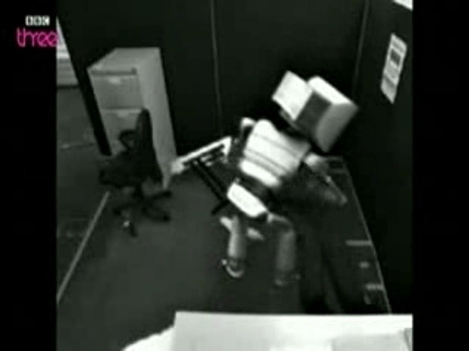 Le PC a toujours raison