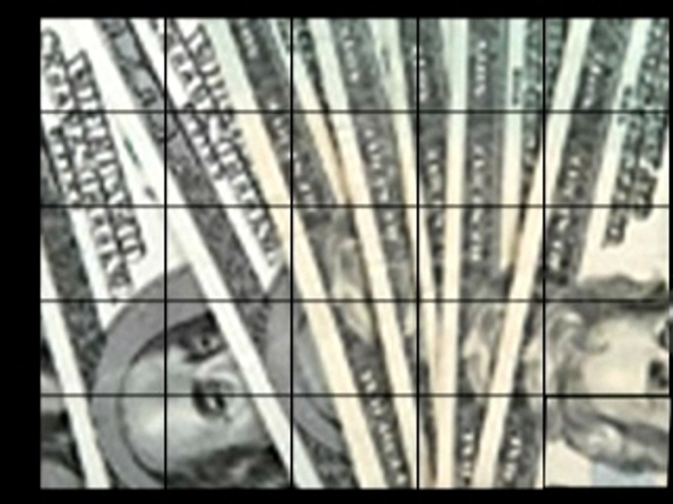 Quick Money San Diego How To Get Rich Online Palm Springs