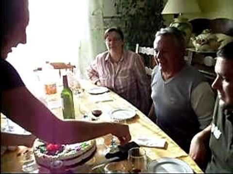 joyeux anniv papy calin 58 ans