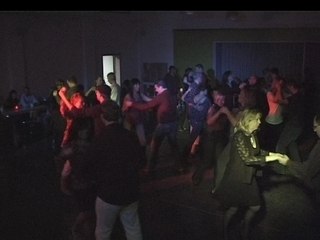 31-11-08 rustenhove initiatie zk kleiner