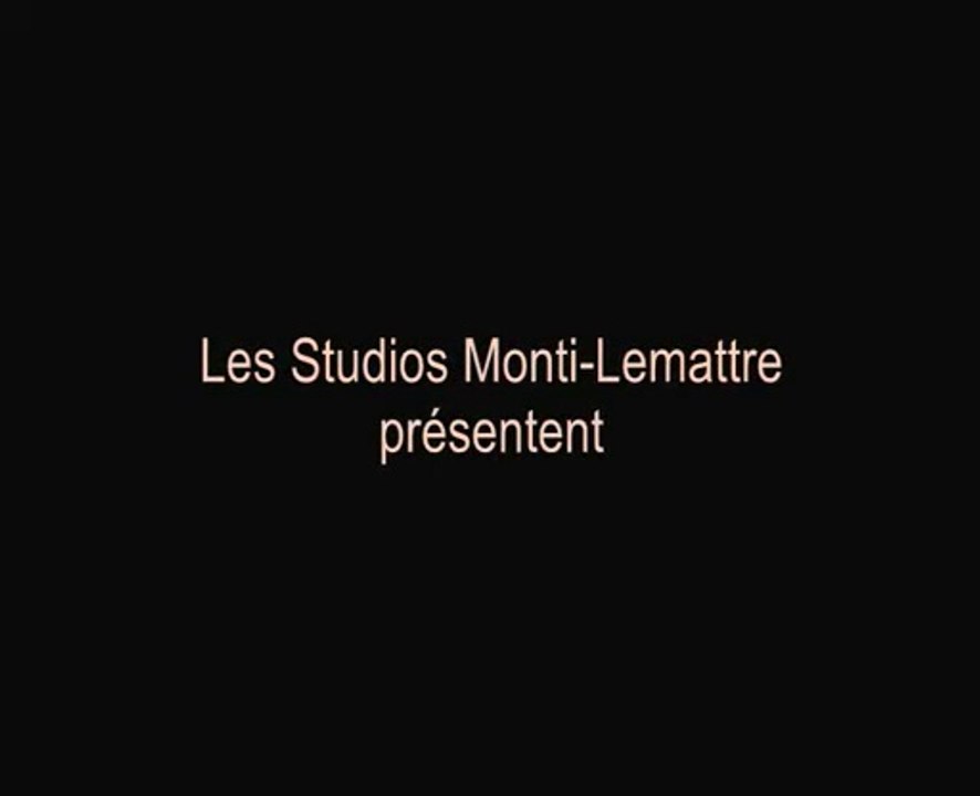 Le Goût du Mal - Bande-annonce