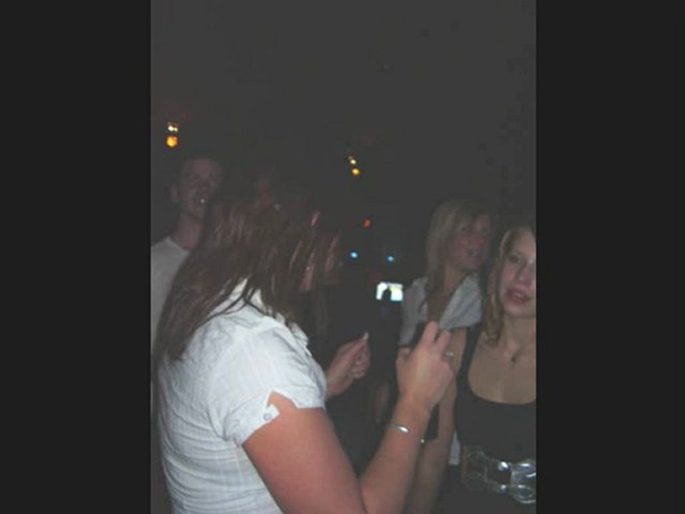 Amoxis 10.11.08