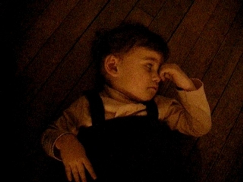 Anni vivi 2008 5