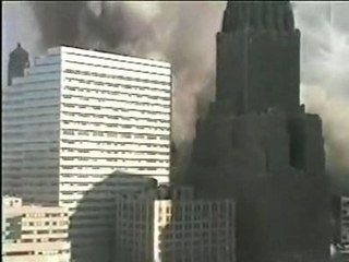 Wtc7 - Demolición controlada
