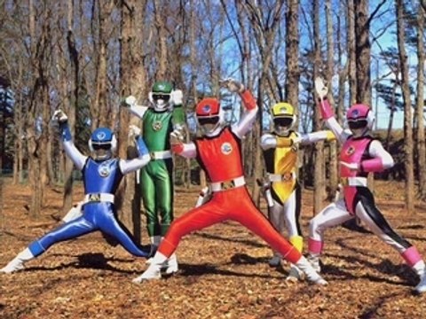 Flashman full opening vo version instrumental