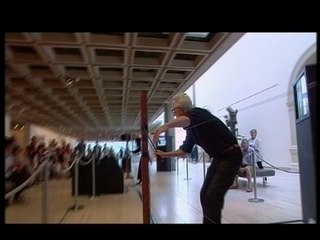 Capitales du Pacifique - Sydney