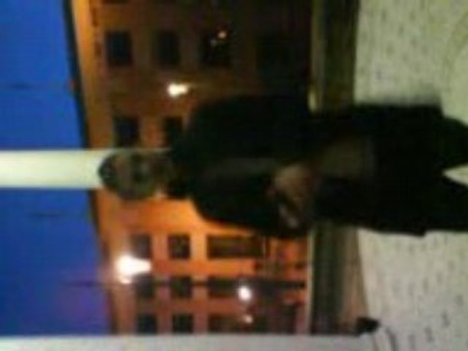 Nesyou_ocho