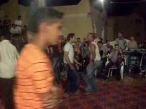 beldi goulmima jorf abdeli dakka