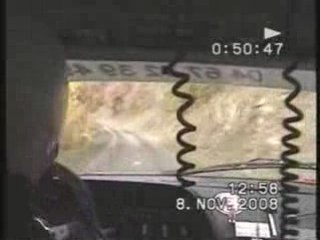 cadiere 306 s16 équipage faure