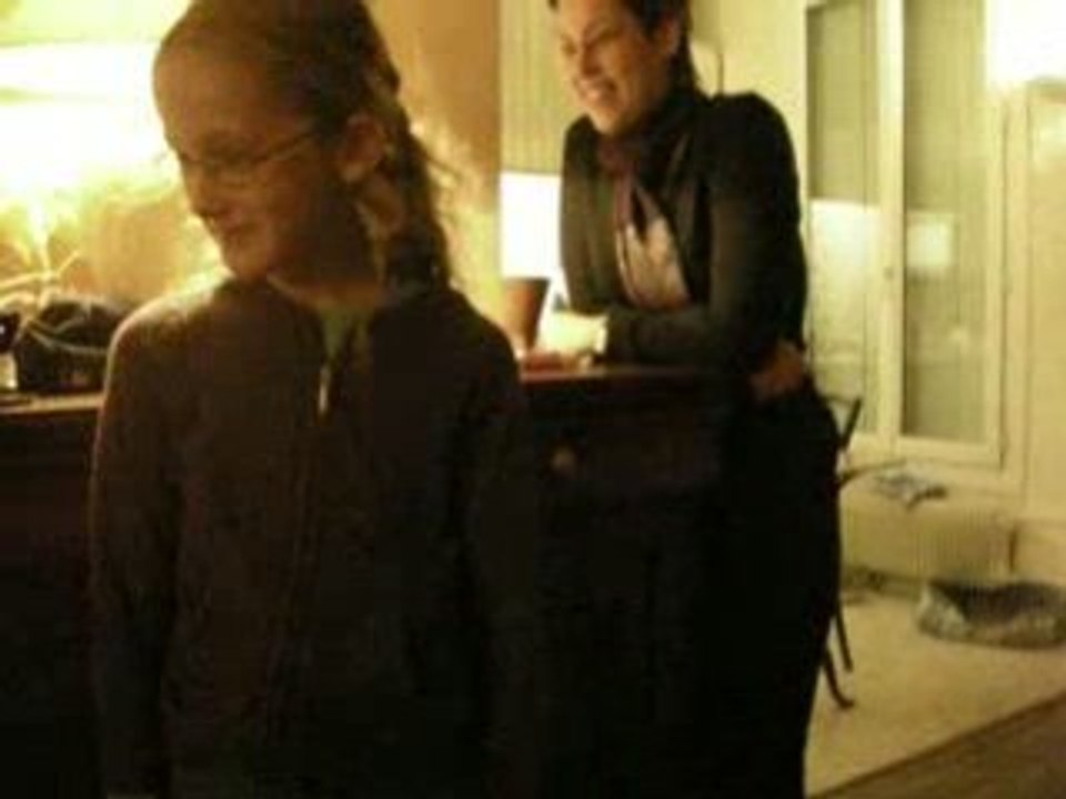 Anni vivi 2008 3