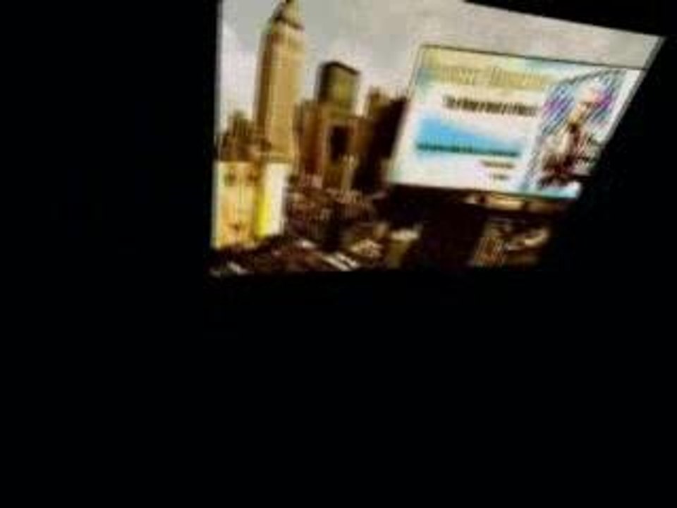 Kate Ryan - Only If I